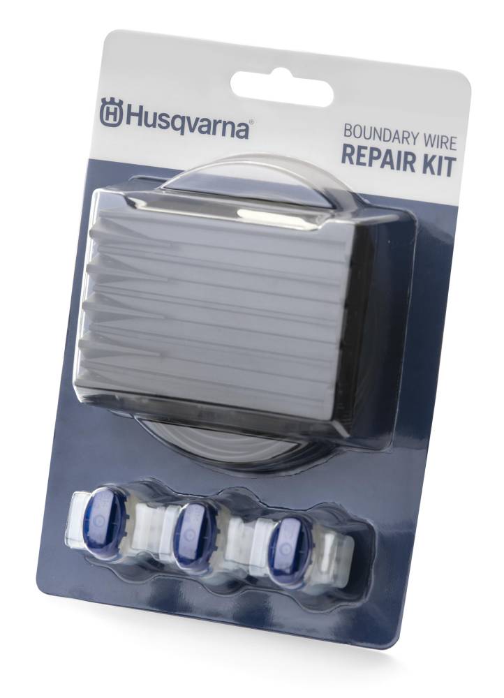 Kit de réparation de câble d'induction Automower®